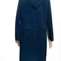 سه دست  لباس  اداری|لباس|نظرآباد, صالح آباد|دیوار