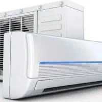 نصب،سرویس،تعمیروکلیه خدمات اسپلیت