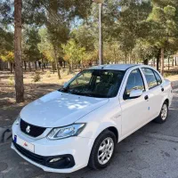 ساینا S دوگانه کارخانه ۱۴۰۳