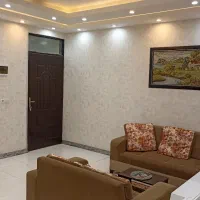 خدمات روانشناسی و مشاوره - بزرگسال