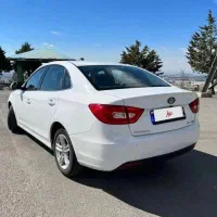 بسترن B30 فاو مدل ۹۷ ،کارکرد ۱۲۷ هزار کیلومتر|خودرو سواری و وانت|تهران, تهرانسر شمالی|دیوار