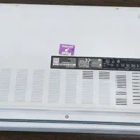 Asus A1504va|رایانه همراه|تهران, شهرک شریعتی|دیوار