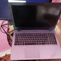 لپ تاپ ASUS FL8000U