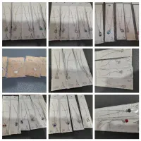 گردبند دخترانه