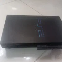 پلی استیشن 2