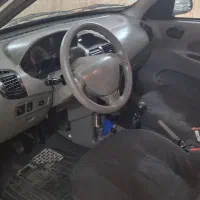 تیبا ۲ مدل ۹۹|خودرو سواری و وانت|تبریز, |دیوار