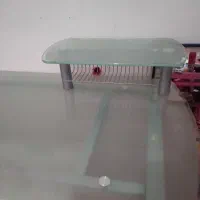 میز کامپیوتر|میز تحریر و کامپیوتر|فاضل آباد, |دیوار