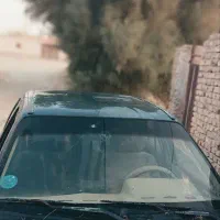 دیو سیلو مدل ۸۰