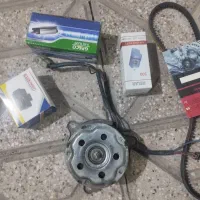 خدمات برق خودرو سیار24ساعته با 30سال تجربه کاری|خدمات موتور و ماشین|مشهد, وکیل‌آباد|دیوار