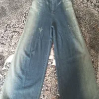 شلوارشافل