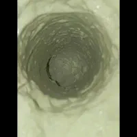 رفع نم بدون خرابی با ضمانت تشخیص با دستگاه دوربینی|خدمات پیشه و مهارت|نیشابور, هفده شهریور|دیوار
