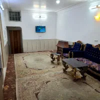 اجاره کوتاه مدت|اجارهٔ کوتاه‌مدت آپارتمان و سوئیت|کاشان, شهرک فرهنگیان|دیوار