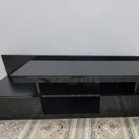 میز تلویزیون جهیزیه