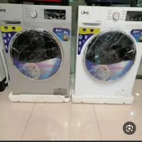 لباس شویی مکث9 کیلویی