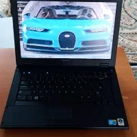 DELL E5400