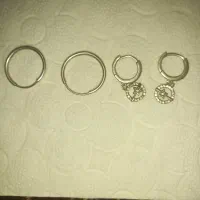 نقره و بدلیجات