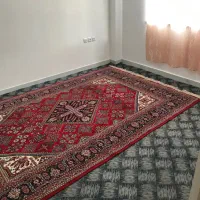 اجاره ویلا /روزانه /هفتگی|اجارهٔ کوتاهمدت ویلا و باغ|املش, |دیوار