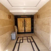 اجاره-و-رهن-واحد-دسترسی-دار-پردیس-فاز-یازده