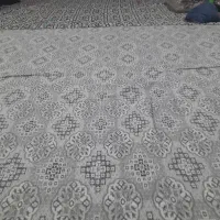 روفرشی در حد نو|روفرشی|قرچک, مهدیه|دیوار