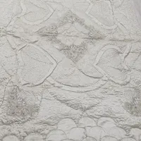 لحافت گلدوزی شده