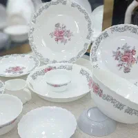 آرکوپال اصل|ظروف سرو و پذیرایی|مریوان, |دیوار