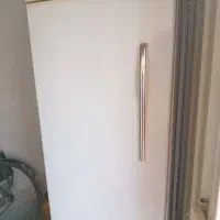 فریزر موتور ایتالیایی