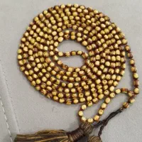 5عددتسبیح قزوان قسقوان درجه یک قیمت توافقی