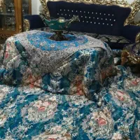 تشک دانشجویی از ۲۰۰  ۲۳۰  ۲۸۰  ۳۵۰  ۳۸۰|تشک تختخواب|سبزوار, امیر کبیر|دیوار