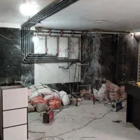 لوله کشی گاز|خدمات پیشه و مهارت|همدان, |دیوار