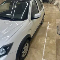 کوییک r|خودرو کلاسیک|اسلام‌شهر, شهرک قائمیه|دیوار