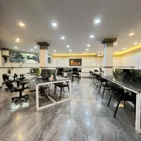 به دنیای پول ساز املاک خوش آمدید/ حرفه ای بمانید