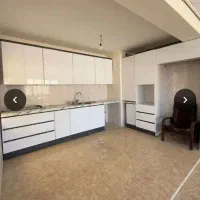 اجاره اپارتمان  /فاز4 /کلید نخورده  /تاپ لوکیشن