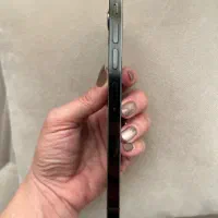 لاک ( ۱۳ ) پ ر و م ک س