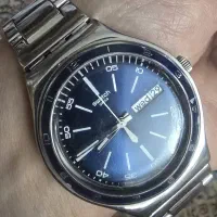 ساعت سواچ اصل سویسی