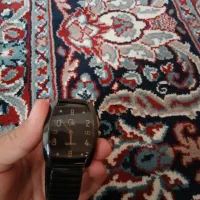 سه تا ساعت مچی باهم ۱میلیون|ساعت|قرچک, مهدیه|دیوار