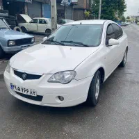 پروتون جن ۲تمیز