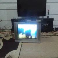 تلویزیون پلاسما سامسونگ