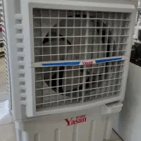 کولر پرتابل yasan