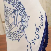 وکیل و مشاور حقوقی