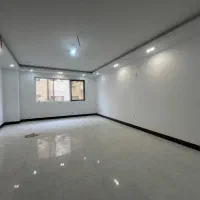 فروش-آپارتمان-110-متری-شیک-و-خوشنقشه-بالوکیشنقوی