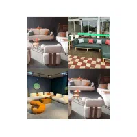 مبل راحتی/اقساط ۱۰ ماهه بدون دردسر با چک معتبر،