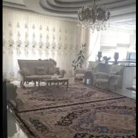 100متر-دو-خوابه-سهروردی-شمالی