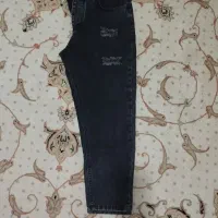 شلوار مردانه