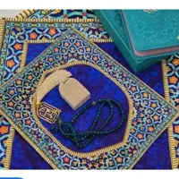 انجام ختم قرآن، نماز ،روزه و غیره