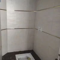 کاشی کار|خدمات پیشه و مهارت|ایلام, |دیوار