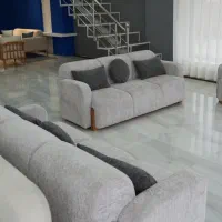 مبل‌ شیک باکلاس برای خوش سلیقه ها|مبلمان خانگی و میز عسلی|کرمان, |دیوار