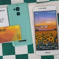 گوشی ASUS ایسوس تایوانی