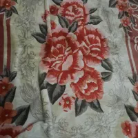 پتو گلبافت دونفره