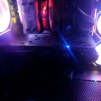 RX 590 3fan