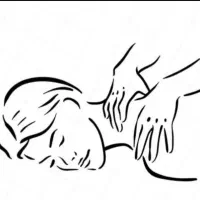 روغن ماساژ/ریلکسی/فرم دهی
